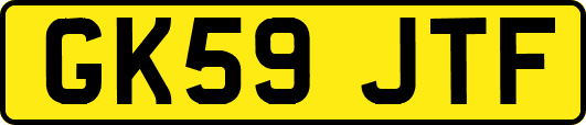 GK59JTF