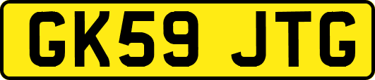 GK59JTG