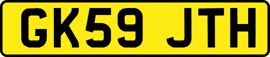 GK59JTH