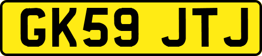 GK59JTJ