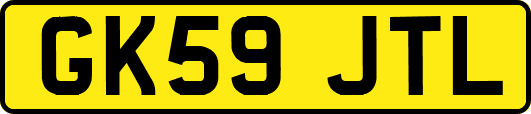 GK59JTL