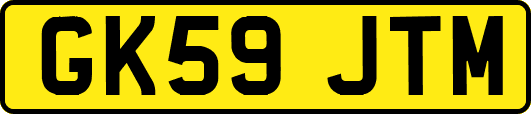 GK59JTM