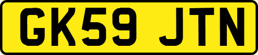 GK59JTN