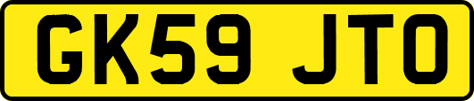 GK59JTO