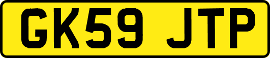 GK59JTP