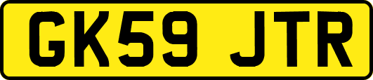 GK59JTR