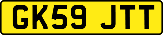 GK59JTT