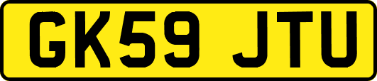 GK59JTU