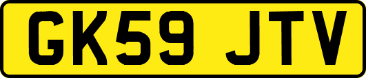 GK59JTV