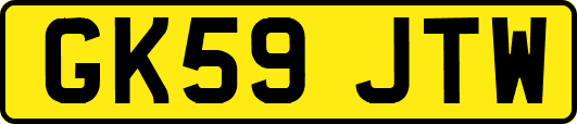 GK59JTW
