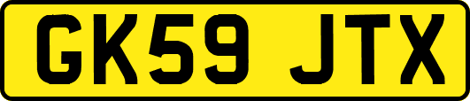 GK59JTX