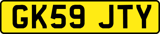 GK59JTY