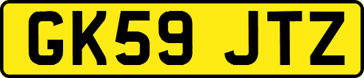 GK59JTZ