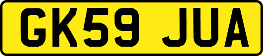 GK59JUA