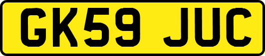 GK59JUC