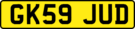 GK59JUD