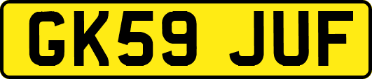 GK59JUF