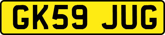 GK59JUG
