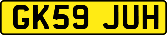 GK59JUH