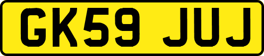 GK59JUJ