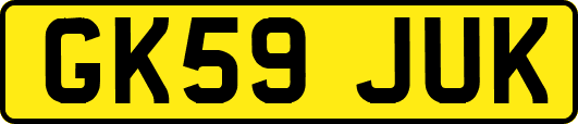 GK59JUK