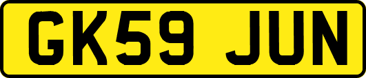 GK59JUN