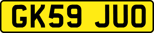 GK59JUO