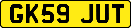 GK59JUT