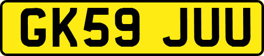 GK59JUU