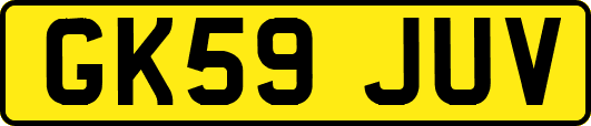 GK59JUV