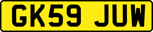 GK59JUW