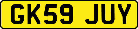 GK59JUY