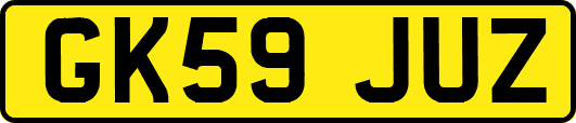 GK59JUZ