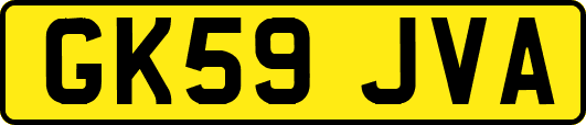 GK59JVA