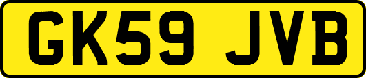 GK59JVB
