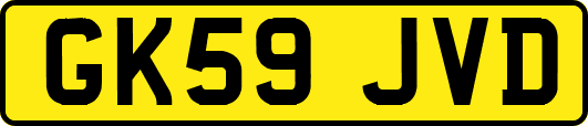GK59JVD
