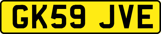 GK59JVE
