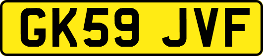 GK59JVF