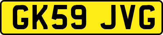 GK59JVG