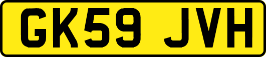 GK59JVH