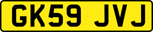 GK59JVJ