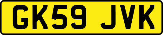 GK59JVK