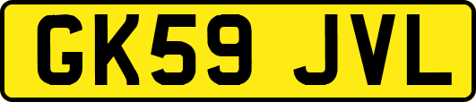 GK59JVL