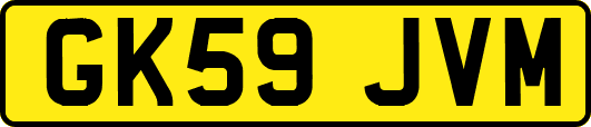 GK59JVM