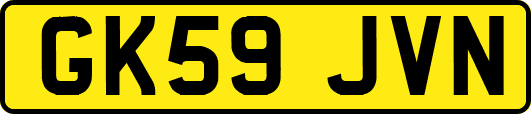 GK59JVN