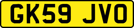 GK59JVO