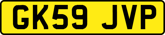 GK59JVP