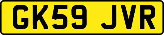 GK59JVR