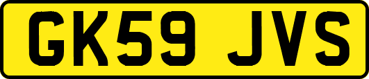 GK59JVS