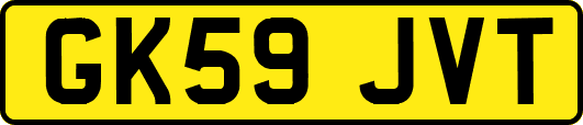 GK59JVT